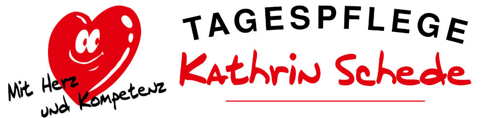 Tagespflege Kathrin Schede — Mit Herz und Kompetenz